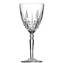 Wine Glass - Crystal - Orchestra - 24cl (8.5oz)