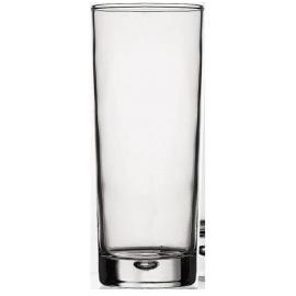 Cocktail Glass - Centra - 22cl (7.75oz)