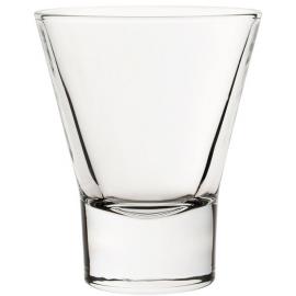 Double Old Fashioned - Ellipse - 34cl (12oz)