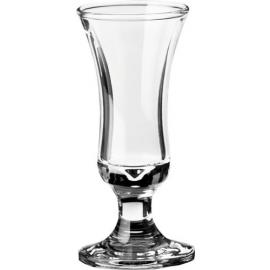 Liqueur Glass - Elgin - 3cl (1oz)