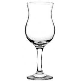 Cocktail Glass - Capri - 37.5cl (13oz)