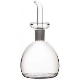 Oil & Vinegar Decanter - Elise - 28cl (10oz)
