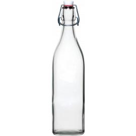 Swing Top Bottle - 1L (33oz)