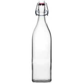 Swing Top Bottle - 25cl (8oz)