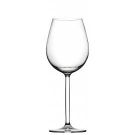 Wine Goblet - Polycarbonate - Sommelier - 43cl (15oz)