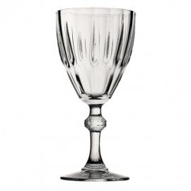Wine Glass - Diamond - 19cl (6.75oz)