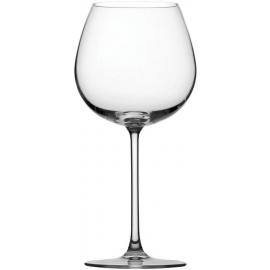 Bourgogne Goblet - Crystal - Bar and Table - 66cl (23.25oz)