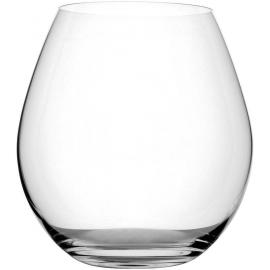 Wine or Water Tumbler - Crystal  - Pure - 70cl (24.5oz)