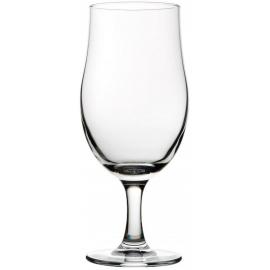 Stemmed Beer Glass - Draft - 20oz (57cl) CE