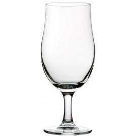 Stemmed Beer Glass - Draft - 13.5oz (38cl)
