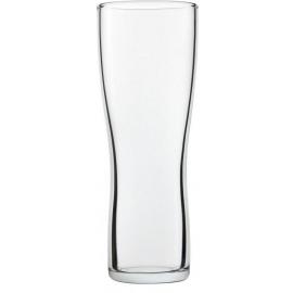 Beer Glass - Aspen - Toughened - Headstart - 10oz (28cl) CE