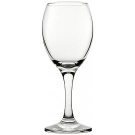 Wine Glass - Pure Glass - 31cl (11oz)