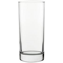 Hiball - Pure Glass -37.5cl (13oz)