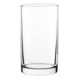 Hiball - Pure Glass - 28cl (10oz)