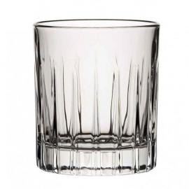 Shot Glass - Crystal - Timeless - 7.75cl (2.5oz)