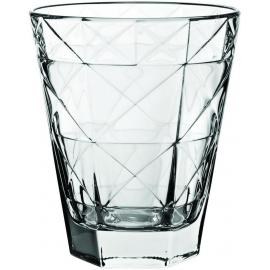 Double Old Fashioned - Carre - 34cl (12oz)