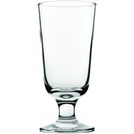 Cocktail Glass - Taverna - 29cl (10oz)