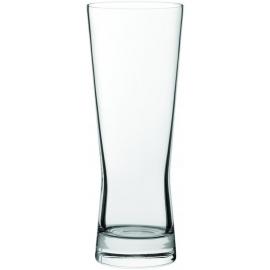 Beer Glass - Cervera -20oz (58cl)