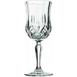 Wine Goblet - Crystal - Opera - 22cl (7.75oz)