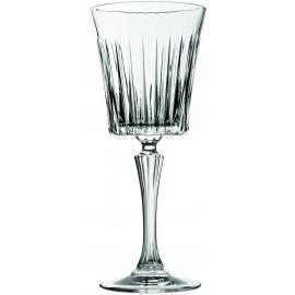 Wine Goblet - Crystal - Timeless - 28cl (10oz)