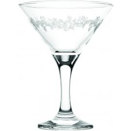 Martini Glass - Finesse - Bistro - 19cl (6.6oz)