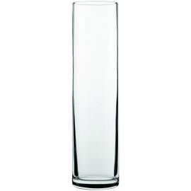 Cocktail&nbsp;Glass&nbsp;-&nbsp;Tall&nbsp;-&nbsp;37cl&nbsp;(13oz)