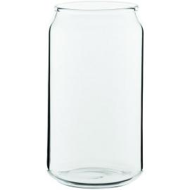 Can Glass - 40cl (14oz)