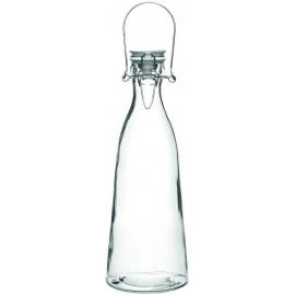 Swing Top Conical Bottle - 1.08L (38oz)