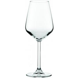 White Wine Goblet - Allegra - 35cl (12.25oz)