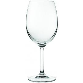Wine Goblet - Sidera  VIP - 44cl (15.5oz)