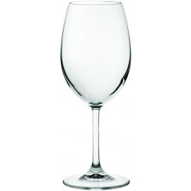Wine Glass - Sidera - 36cl (12.75oz)