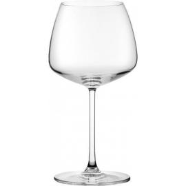 Red Wine Glass - Crystal - Mirage - 57cl (20oz)