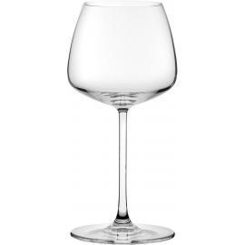 White Wine Glass - Crystal - Mirage - 43cl (15oz)
