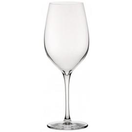 Wine Glass - Crystal - Terroir - 43cl (15oz)