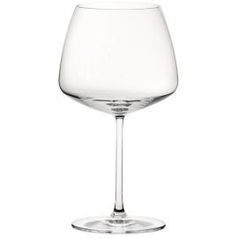 Red Wine Glass - Crystal - Mirage - 79cl (27.75oz)