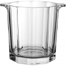Ice Bucket - Crystal - Hemingway - 1.65L (58oz)