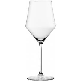White Wine Goblet - Crystal - Edge - 40.5cl (13.75oz)