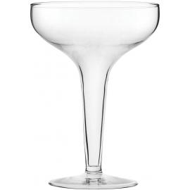 Champagne Coupe Glass - Hollow - Antoinette - 24cl (8.5oz)