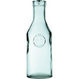 Bottle - Authentico - 1L (34oz)