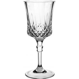 Wine Glass - Polycarbonate - Gatsby - 29cl (10.25oz)