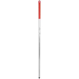 Handle - Abbey - Red - 137cm (54&quot;)