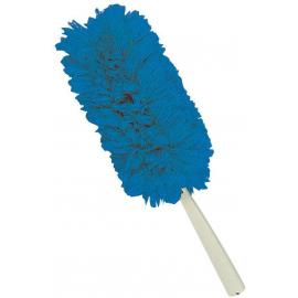 Dust Beater - Dust Maid - Blue