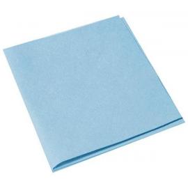 Microfibre Cloth - Vileda - Evolon 170 - Blue