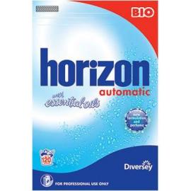 Laundry Powder - Automatic - Biological - Horizon - 8.4kg - 120 Washes