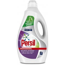 Laundry Liquigel - Persil - Colour Protect - Biological - 5L - 71 Washes