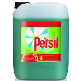 Laundry Liquid - Concentrated Autodose Biological - Persil - Professional - 10L