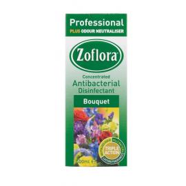 Disinfectant - Zoflora - 500ml