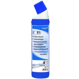 Toilet Cleaner - Room Care - R1 - 750ml