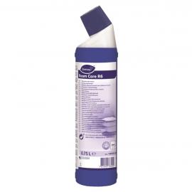Toilet Cleaner - Heavy Duty Periodic - Room Care - R6 - 750ml