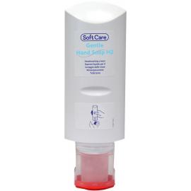 Gentle Liquid Hand Soap - Soft Care H2 - 300ml